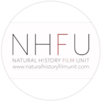 NHFU